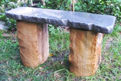 Bench