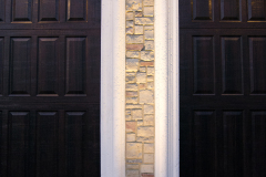 Wisonsin Thin Veneer (alternate)