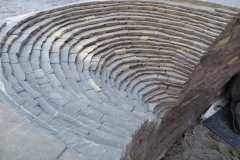 Miniature Amphitheatre